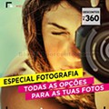 Antevisão Folheto RADIO POPULAR Fotografia Promoções até 16 agosto p1.jpg